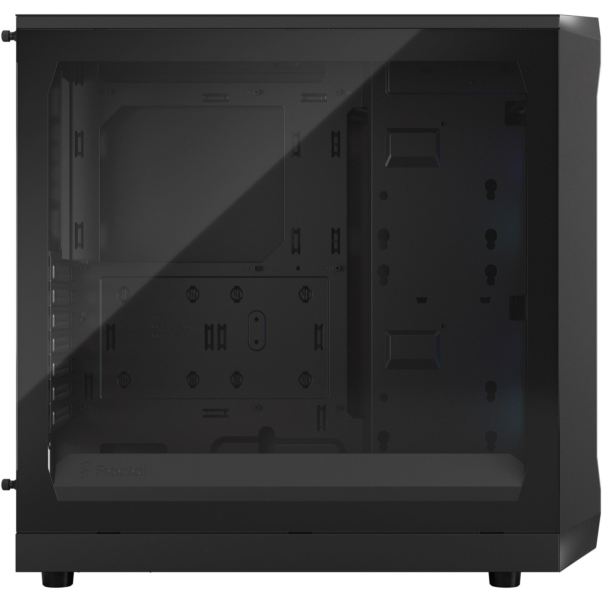 GAMEFORCE.IE - Custom Gaming PCs Best Value Lowest Cost Intel & AMD from Irelands Expert PC Builders - Nvidia RTX5060 RTX5070 RTX5080 RTX5090 Radeon Ultra Extreme Dublin Cork Belfast Galway Ki