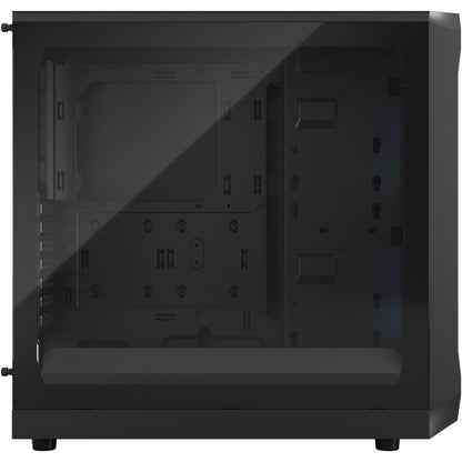 GAMEFORCE.IE - Custom Gaming PCs Best Value Lowest Cost Intel & AMD from Irelands Expert PC Builders - Nvidia RTX5060 RTX5070 RTX5080 RTX5090 Radeon Ultra Extreme Dublin Cork Belfast Galway Ki