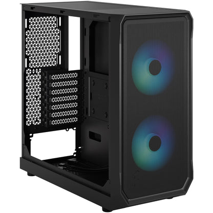 GAMEFORCE.IE - Custom Gaming PCs Best Value Lowest Cost Intel & AMD from Irelands Expert PC Builders - Nvidia RTX5060 RTX5070 RTX5080 RTX5090 Radeon Ultra Extreme Dublin Cork Belfast Galway Ki