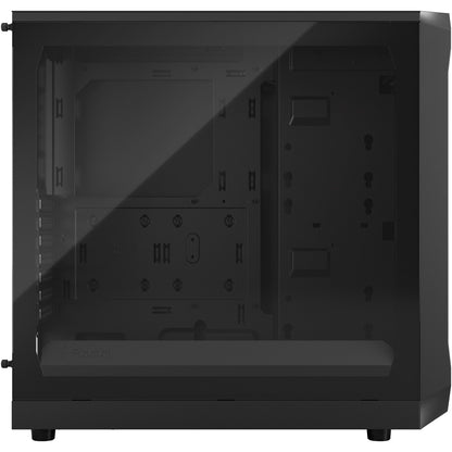 GAMEFORCE.IE - Custom Gaming PCs Best Value Lowest Cost Intel & AMD from Irelands Expert PC Builders - Nvidia RTX5060 RTX5070 RTX5080 RTX5090 Radeon Ultra Extreme Dublin Cork Belfast Galway Ki