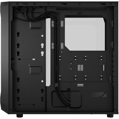 GAMEFORCE.IE - Custom Gaming PCs Best Value Lowest Cost Intel & AMD from Irelands Expert PC Builders - Nvidia RTX5060 RTX5070 RTX5080 RTX5090 Radeon Ultra Extreme Dublin Cork Belfast Galway Ki