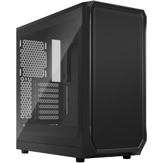 GAMEFORCE.IE - Custom Gaming PCs Best Value Lowest Cost Intel & AMD from Irelands Expert PC Builders - Nvidia RTX5060 RTX5070 RTX5080 RTX5090 Radeon Ultra Extreme Dublin Cork Belfast Galway Ki