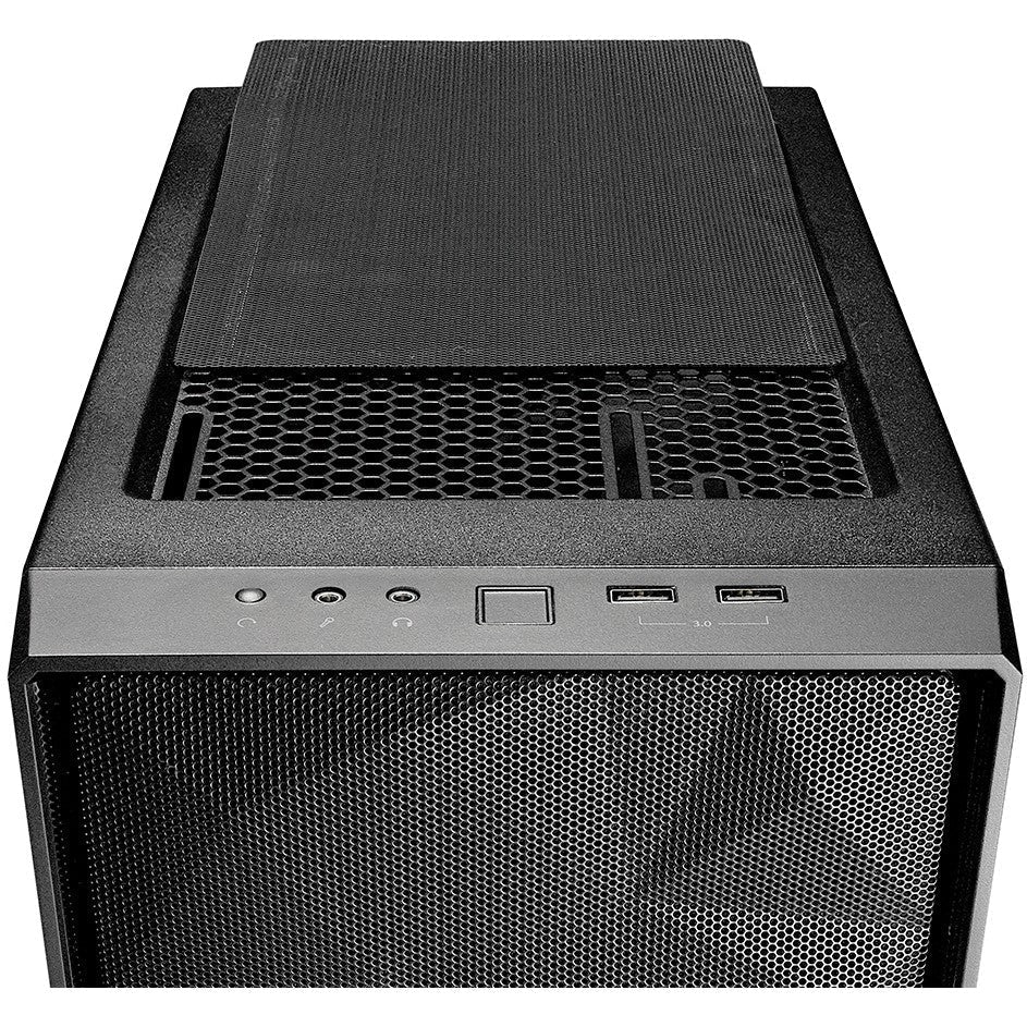 GAMEFORCE.IE - Custom Gaming PCs Best Value Lowest Cost Intel & AMD from Irelands Expert PC Builders - Nvidia RTX5060 RTX5070 RTX5080 RTX5090 Radeon Ultra Extreme Dublin Cork Belfast Galway Ki