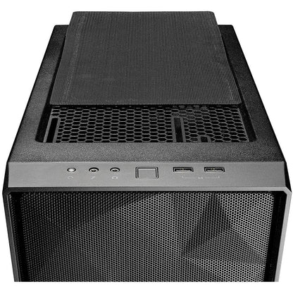 GAMEFORCE.IE - Custom Gaming PCs Best Value Lowest Cost Intel & AMD from Irelands Expert PC Builders - Nvidia RTX5060 RTX5070 RTX5080 RTX5090 Radeon Ultra Extreme Dublin Cork Belfast Galway Ki