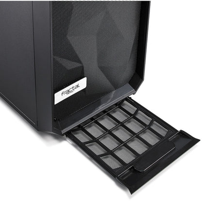 GAMEFORCE.IE - Custom Gaming PCs Best Value Lowest Cost Intel & AMD from Irelands Expert PC Builders - Nvidia RTX5060 RTX5070 RTX5080 RTX5090 Radeon Ultra Extreme Dublin Cork Belfast Galway Ki
