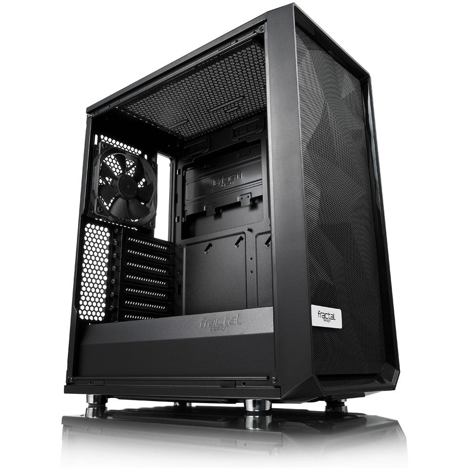 GAMEFORCE.IE - Custom Gaming PCs Best Value Lowest Cost Intel & AMD from Irelands Expert PC Builders - Nvidia RTX5060 RTX5070 RTX5080 RTX5090 Radeon Ultra Extreme Dublin Cork Belfast Galway Ki
