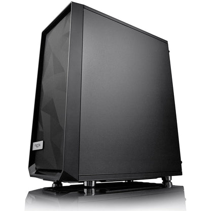 GAMEFORCE.IE - Custom Gaming PCs Best Value Lowest Cost Intel & AMD from Irelands Expert PC Builders - Nvidia RTX5060 RTX5070 RTX5080 RTX5090 Radeon Ultra Extreme Dublin Cork Belfast Galway Ki