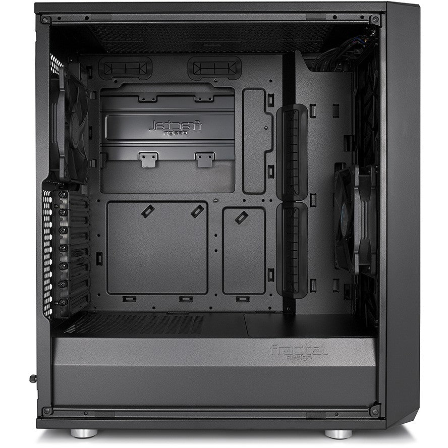 GAMEFORCE.IE - Custom Gaming PCs Best Value Lowest Cost Intel & AMD from Irelands Expert PC Builders - Nvidia RTX5060 RTX5070 RTX5080 RTX5090 Radeon Ultra Extreme Dublin Cork Belfast Galway Ki