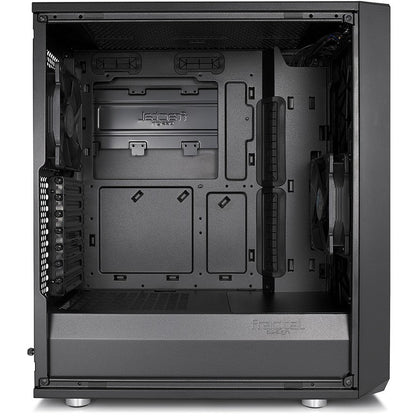 GAMEFORCE.IE - Custom Gaming PCs Best Value Lowest Cost Intel & AMD from Irelands Expert PC Builders - Nvidia RTX5060 RTX5070 RTX5080 RTX5090 Radeon Ultra Extreme Dublin Cork Belfast Galway Ki