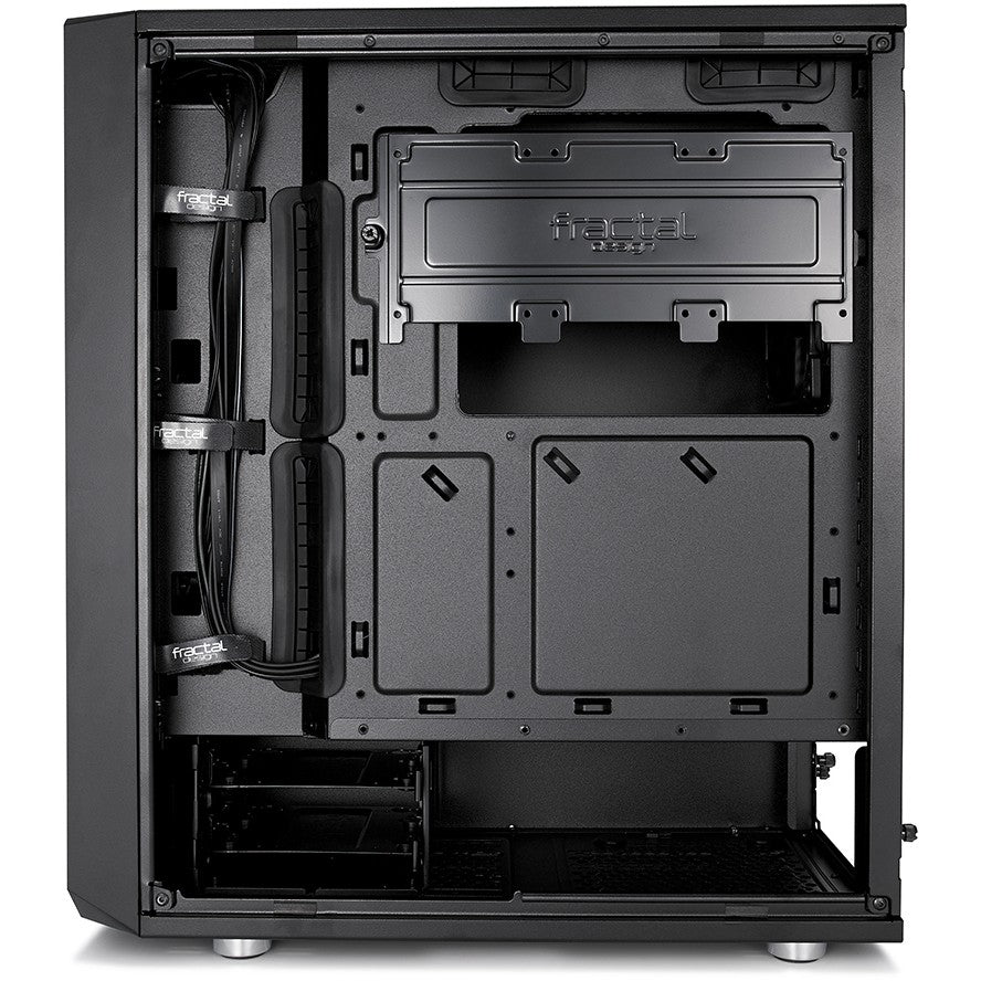 GAMEFORCE.IE - Custom Gaming PCs Best Value Lowest Cost Intel & AMD from Irelands Expert PC Builders - Nvidia RTX5060 RTX5070 RTX5080 RTX5090 Radeon Ultra Extreme Dublin Cork Belfast Galway Ki