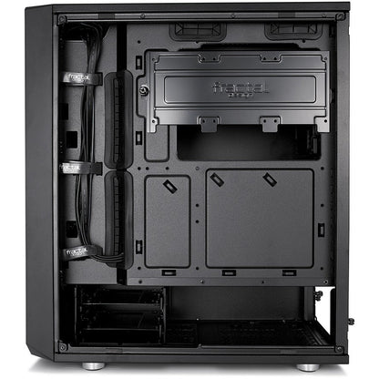 GAMEFORCE.IE - Custom Gaming PCs Best Value Lowest Cost Intel & AMD from Irelands Expert PC Builders - Nvidia RTX5060 RTX5070 RTX5080 RTX5090 Radeon Ultra Extreme Dublin Cork Belfast Galway Ki
