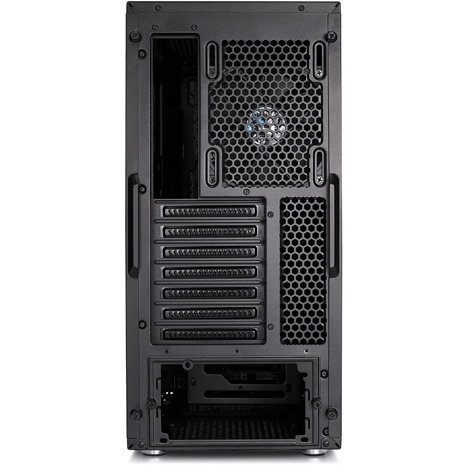 GAMEFORCE.IE - Custom Gaming PCs Best Value Lowest Cost Intel & AMD from Irelands Expert PC Builders - Nvidia RTX5060 RTX5070 RTX5080 RTX5090 Radeon Ultra Extreme Dublin Cork Belfast Galway Ki