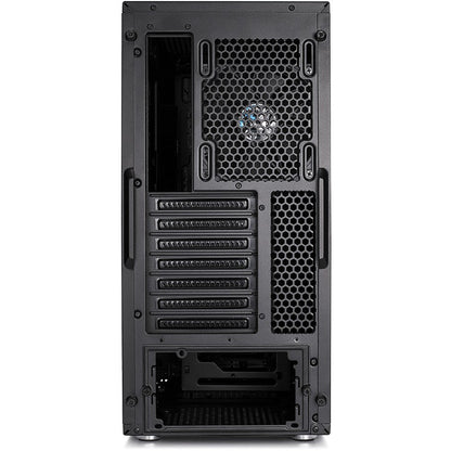 GAMEFORCE.IE - Custom Gaming PCs Best Value Lowest Cost Intel & AMD from Irelands Expert PC Builders - Nvidia RTX5060 RTX5070 RTX5080 RTX5090 Radeon Ultra Extreme Dublin Cork Belfast Galway Ki