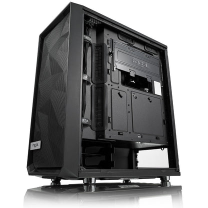 GAMEFORCE.IE - Custom Gaming PCs Best Value Lowest Cost Intel & AMD from Irelands Expert PC Builders - Nvidia RTX5060 RTX5070 RTX5080 RTX5090 Radeon Ultra Extreme Dublin Cork Belfast Galway Ki