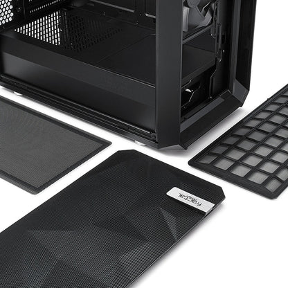 GAMEFORCE.IE - Custom Gaming PCs Best Value Lowest Cost Intel & AMD from Irelands Expert PC Builders - Nvidia RTX5060 RTX5070 RTX5080 RTX5090 Radeon Ultra Extreme Dublin Cork Belfast Galway Ki