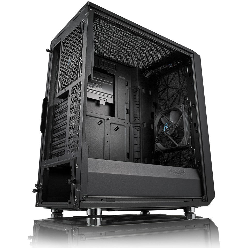 GAMEFORCE.IE - Custom Gaming PCs Best Value Lowest Cost Intel & AMD from Irelands Expert PC Builders - Nvidia RTX5060 RTX5070 RTX5080 RTX5090 Radeon Ultra Extreme Dublin Cork Belfast Galway Ki