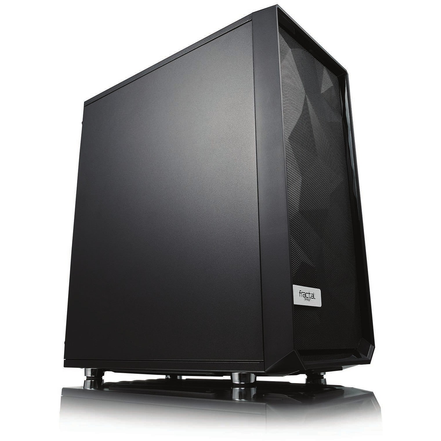 GAMEFORCE.IE - Custom Gaming PCs Best Value Lowest Cost Intel & AMD from Irelands Expert PC Builders - Nvidia RTX5060 RTX5070 RTX5080 RTX5090 Radeon Ultra Extreme Dublin Cork Belfast Galway Ki