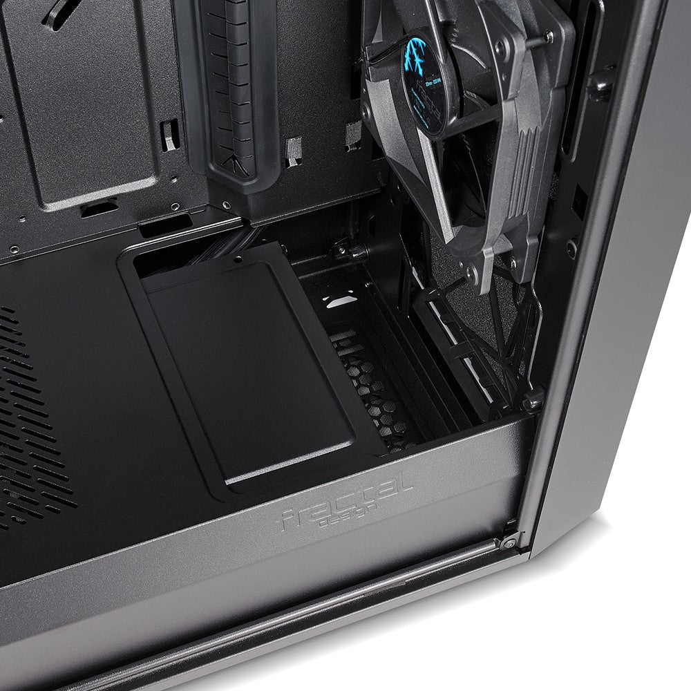 GAMEFORCE.IE - Custom Gaming PCs Best Value Lowest Cost Intel & AMD from Irelands Expert PC Builders - Nvidia RTX5060 RTX5070 RTX5080 RTX5090 Radeon Ultra Extreme Dublin Cork Belfast Galway Ki