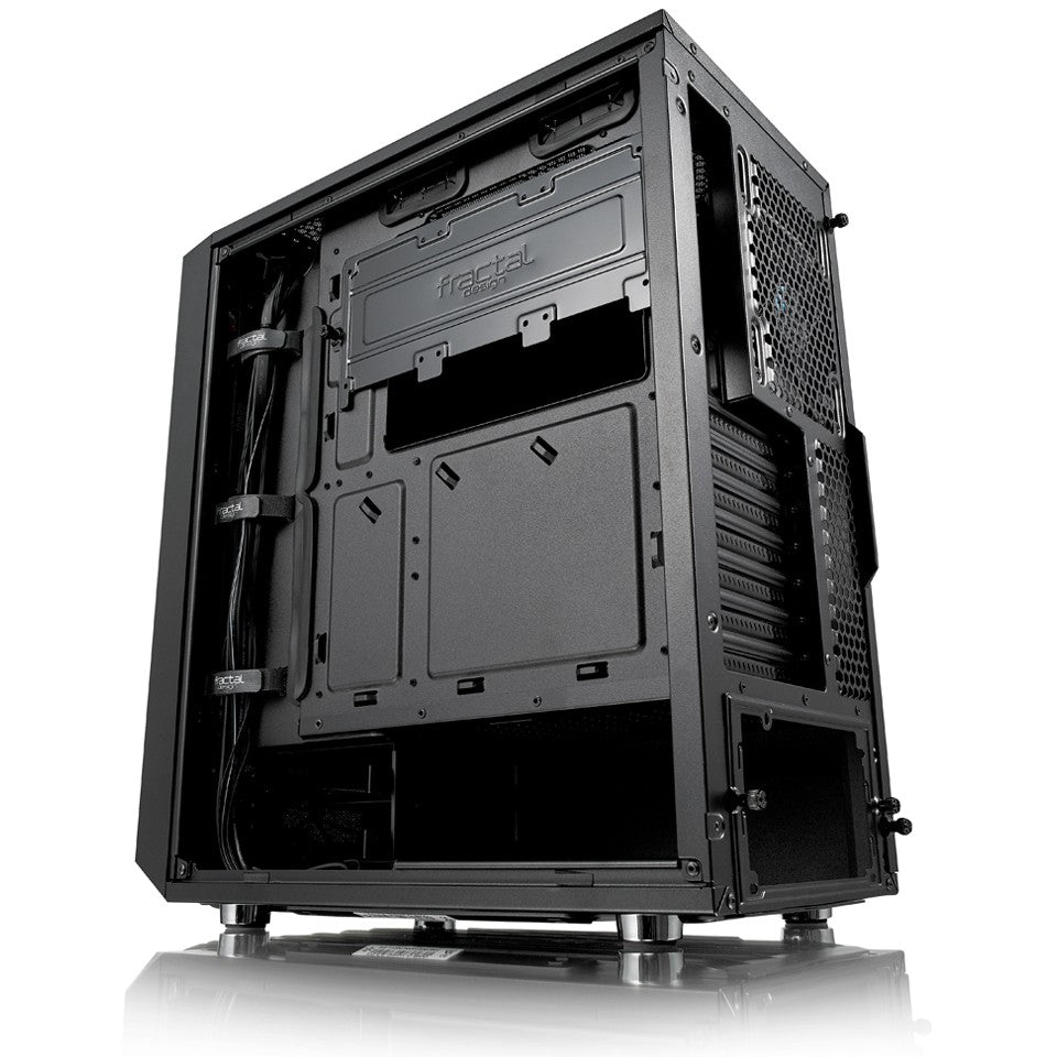 GAMEFORCE.IE - Custom Gaming PCs Best Value Lowest Cost Intel & AMD from Irelands Expert PC Builders - Nvidia RTX5060 RTX5070 RTX5080 RTX5090 Radeon Ultra Extreme Dublin Cork Belfast Galway Ki