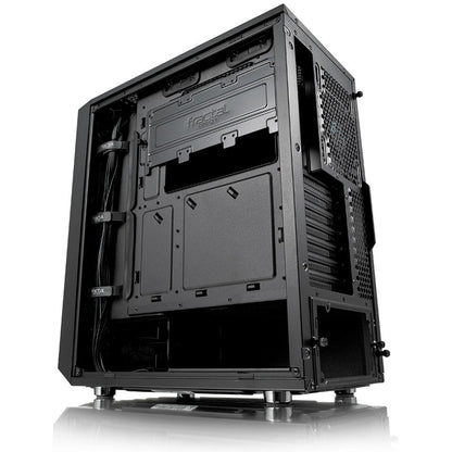 GAMEFORCE.IE - Custom Gaming PCs Best Value Lowest Cost Intel & AMD from Irelands Expert PC Builders - Nvidia RTX5060 RTX5070 RTX5080 RTX5090 Radeon Ultra Extreme Dublin Cork Belfast Galway Ki