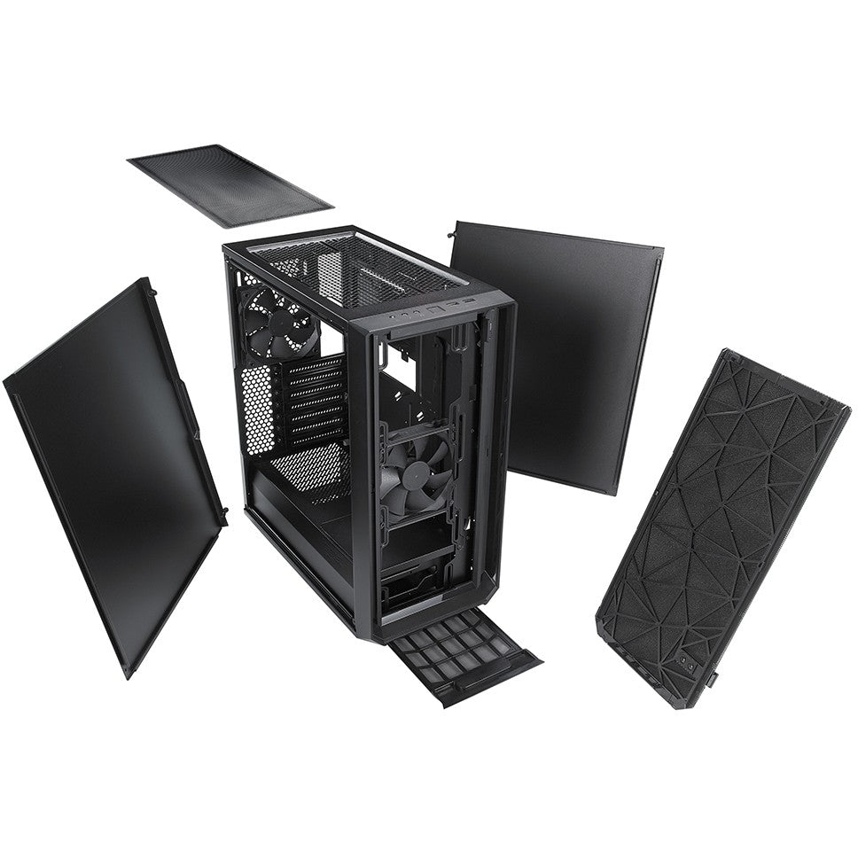GAMEFORCE.IE - Custom Gaming PCs Best Value Lowest Cost Intel & AMD from Irelands Expert PC Builders - Nvidia RTX5060 RTX5070 RTX5080 RTX5090 Radeon Ultra Extreme Dublin Cork Belfast Galway Ki