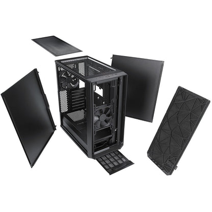 GAMEFORCE.IE - Custom Gaming PCs Best Value Lowest Cost Intel & AMD from Irelands Expert PC Builders - Nvidia RTX5060 RTX5070 RTX5080 RTX5090 Radeon Ultra Extreme Dublin Cork Belfast Galway Ki