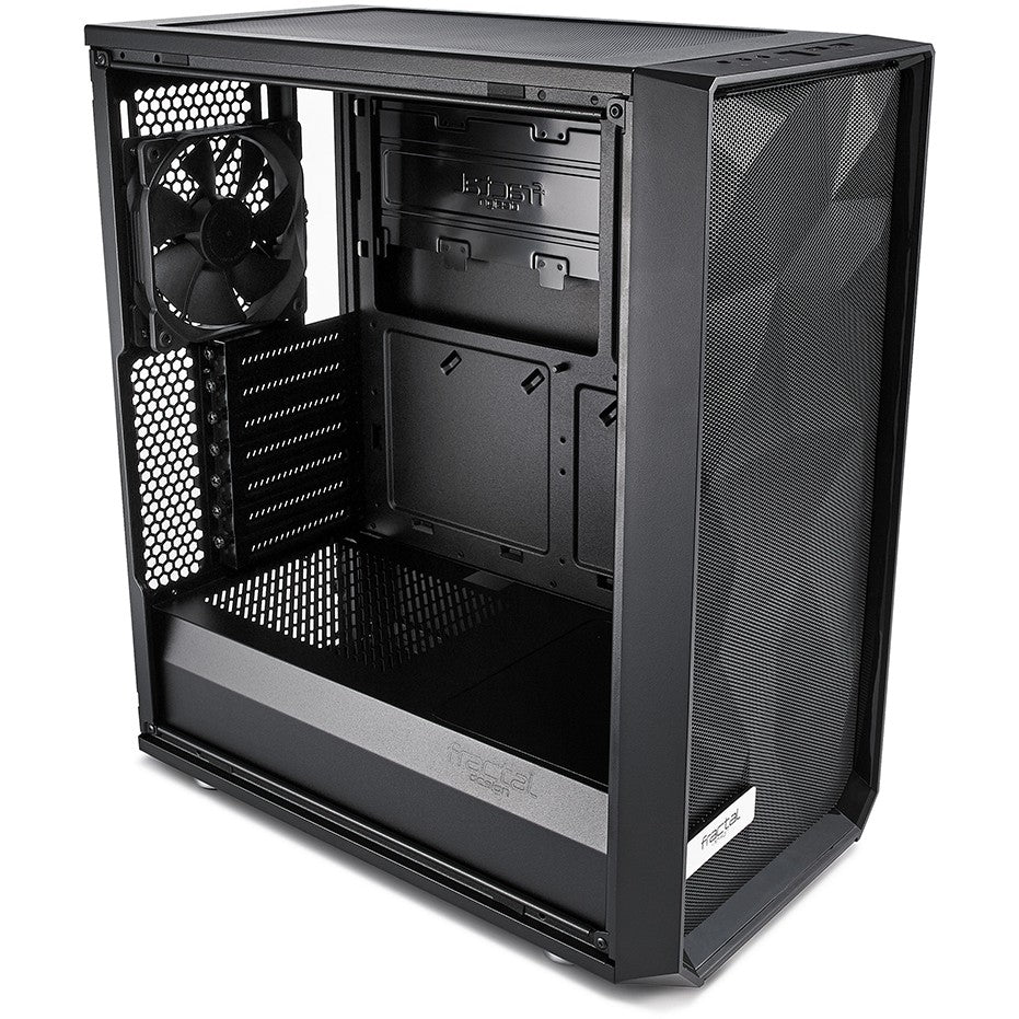 GAMEFORCE.IE - Custom Gaming PCs Best Value Lowest Cost Intel & AMD from Irelands Expert PC Builders - Nvidia RTX5060 RTX5070 RTX5080 RTX5090 Radeon Ultra Extreme Dublin Cork Belfast Galway Ki