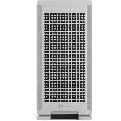  Small Form Factor (SFF)