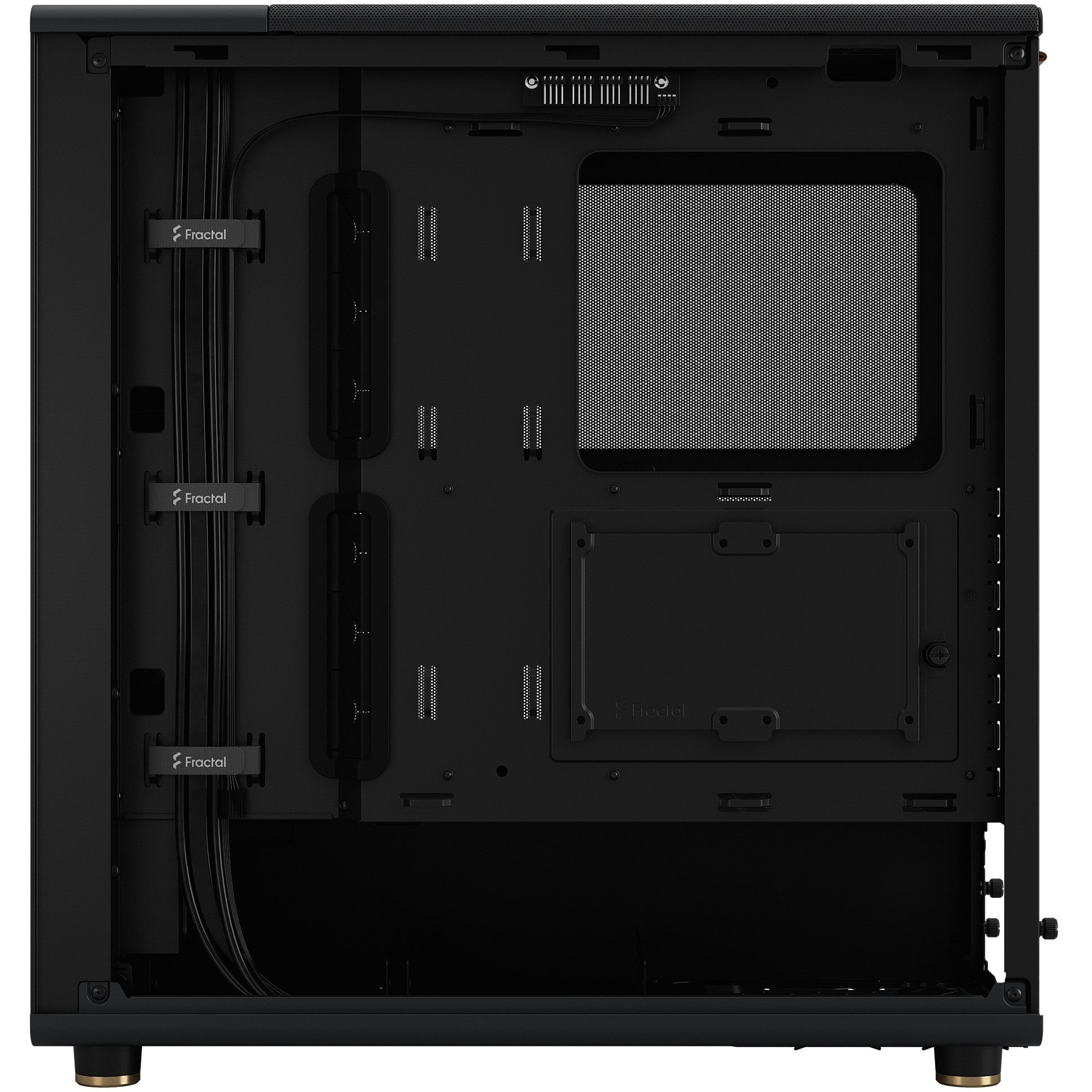 GAMEFORCE.IE - Custom Gaming PCs Best Value Lowest Cost Intel & AMD from Irelands Expert PC Builders - Nvidia RTX5060 RTX5070 RTX5080 RTX5090 Radeon Ultra Extreme Dublin Cork Belfast Galway Ki