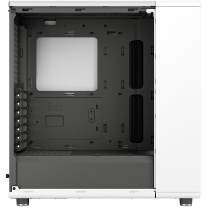 GAMEFORCE.IE - Custom Gaming PCs Best Value Lowest Cost Intel & AMD from Irelands Expert PC Builders - Nvidia RTX5060 RTX5070 RTX5080 RTX5090 Radeon Ultra Extreme Dublin Cork Belfast Galway Ki
