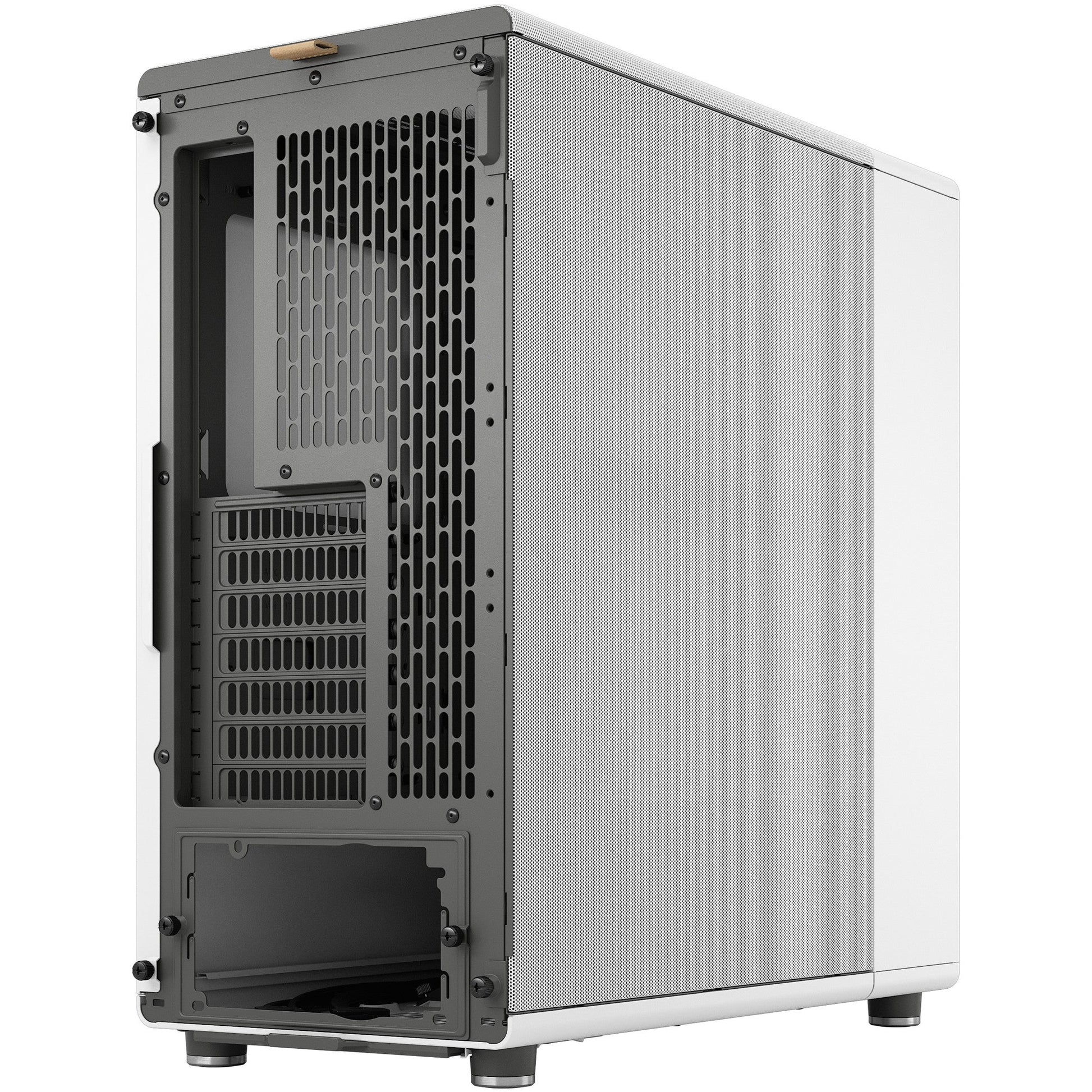 GAMEFORCE.IE - Custom Gaming PCs Best Value Lowest Cost Intel & AMD from Irelands Expert PC Builders - Nvidia RTX5060 RTX5070 RTX5080 RTX5090 Radeon Ultra Extreme Dublin Cork Belfast Galway Ki