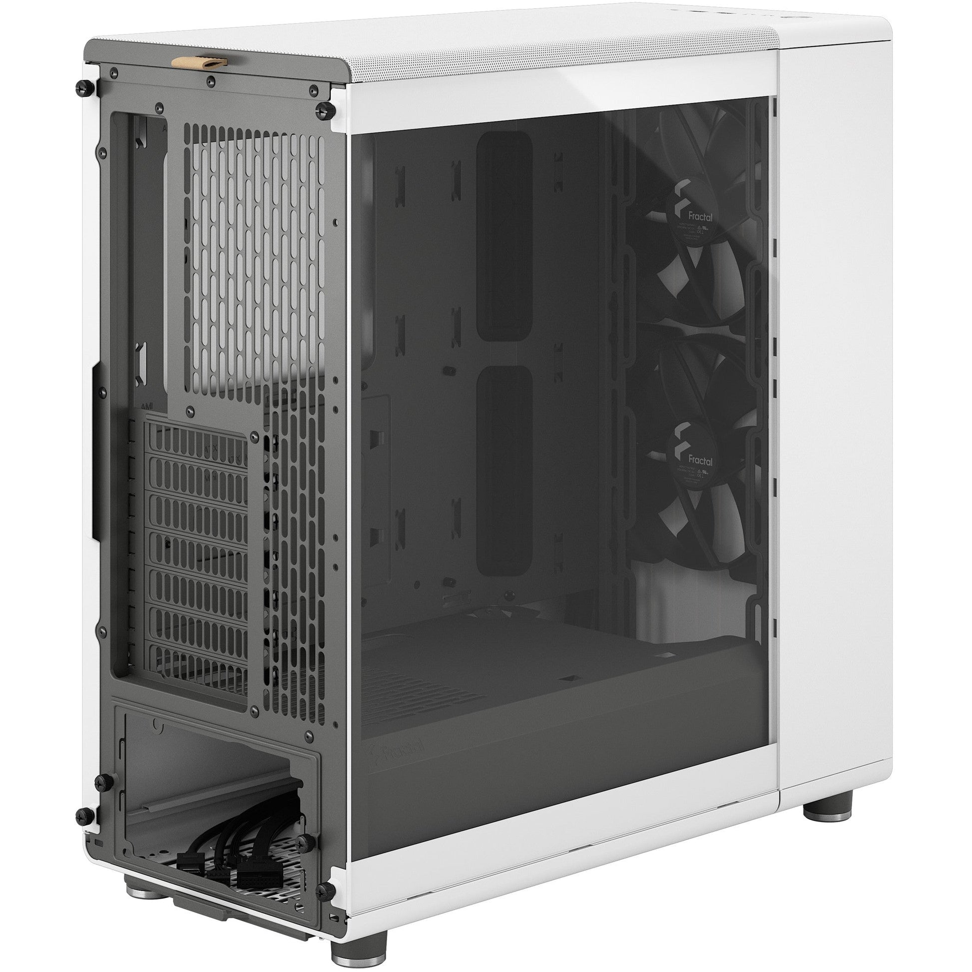 GAMEFORCE.IE - Custom Gaming PCs Best Value Lowest Cost Intel & AMD from Irelands Expert PC Builders - Nvidia RTX5060 RTX5070 RTX5080 RTX5090 Radeon Ultra Extreme Dublin Cork Belfast Galway Ki