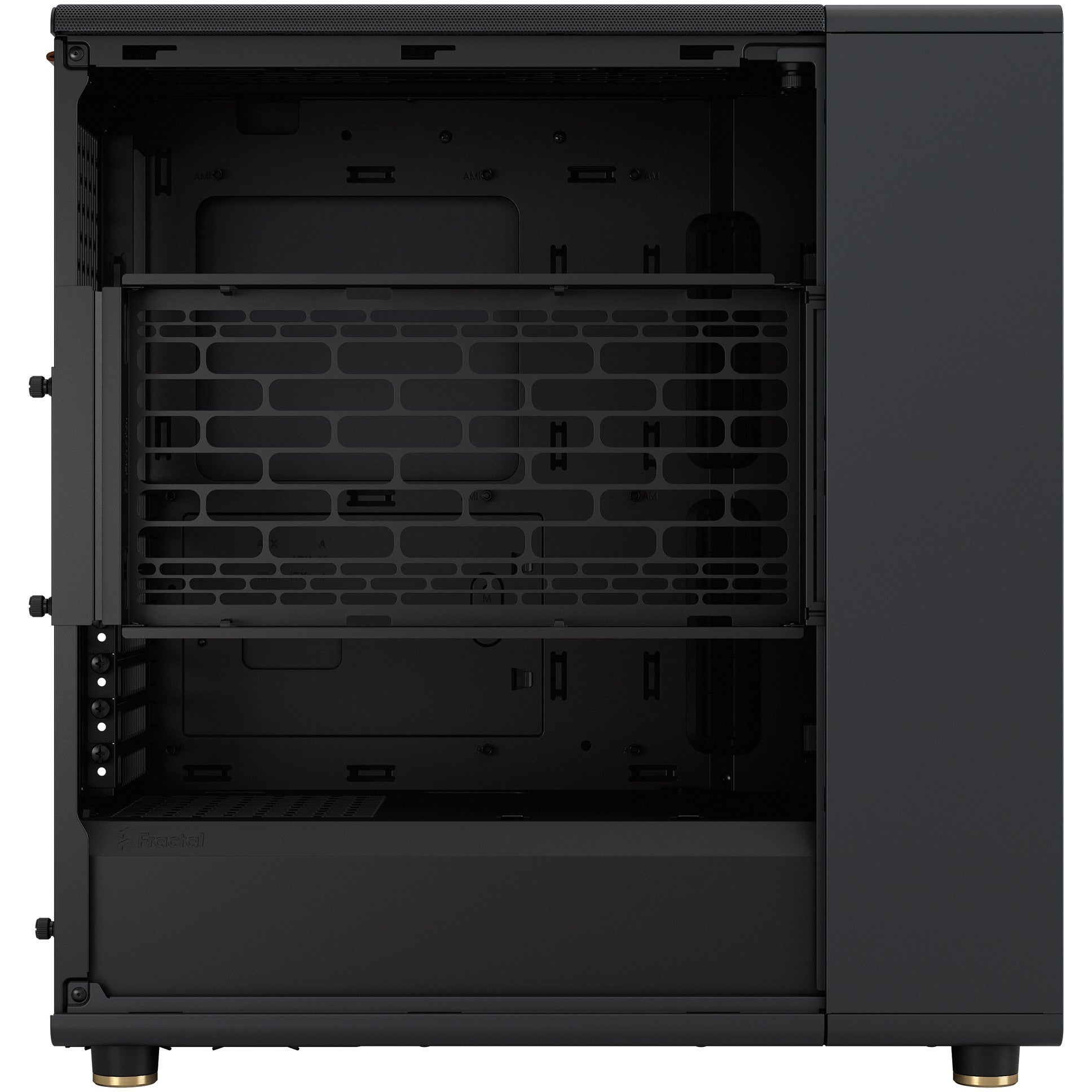 GAMEFORCE.IE - Custom Gaming PCs Best Value Lowest Cost Intel & AMD from Irelands Expert PC Builders - Nvidia RTX5060 RTX5070 RTX5080 RTX5090 Radeon Ultra Extreme Dublin Cork Belfast Galway Ki