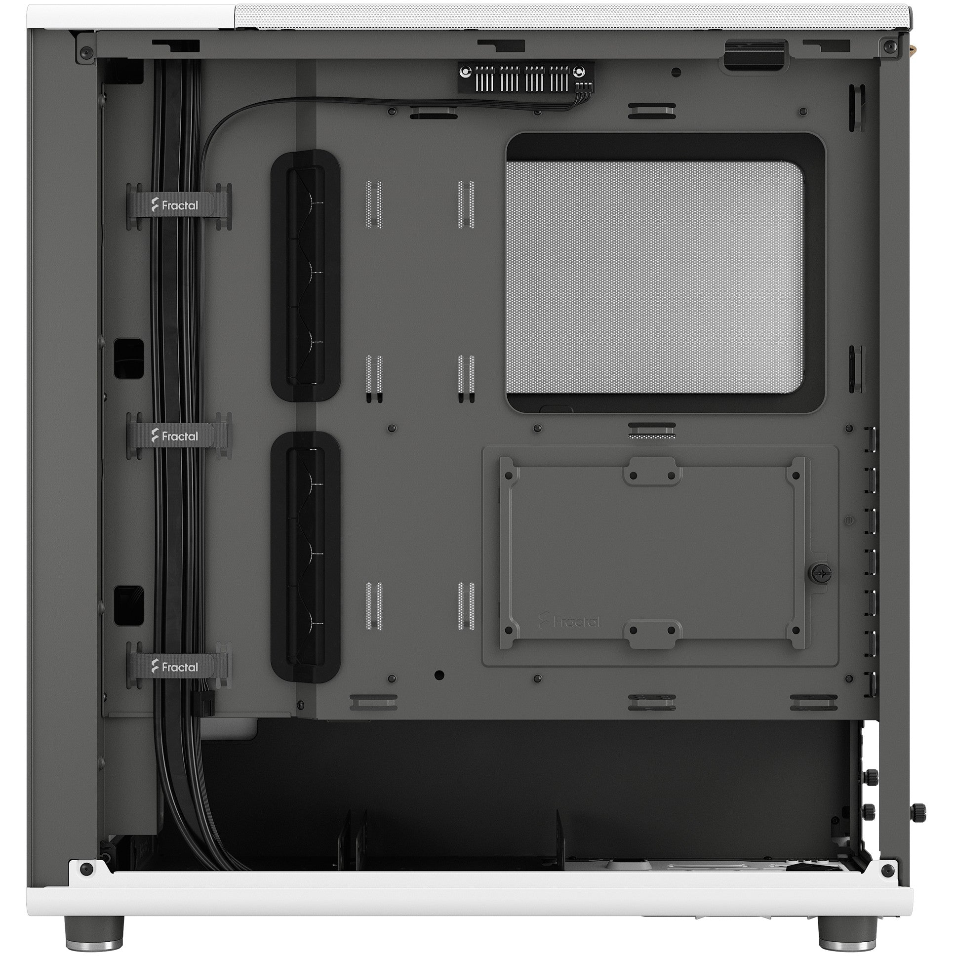 GAMEFORCE.IE - Custom Gaming PCs Best Value Lowest Cost Intel & AMD from Irelands Expert PC Builders - Nvidia RTX5060 RTX5070 RTX5080 RTX5090 Radeon Ultra Extreme Dublin Cork Belfast Galway Ki