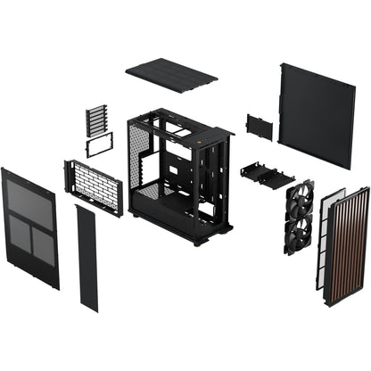 GAMEFORCE.IE - Custom Gaming PCs Best Value Lowest Cost Intel & AMD from Irelands Expert PC Builders - Nvidia RTX5060 RTX5070 RTX5080 RTX5090 Radeon Ultra Extreme Dublin Cork Belfast Galway Ki