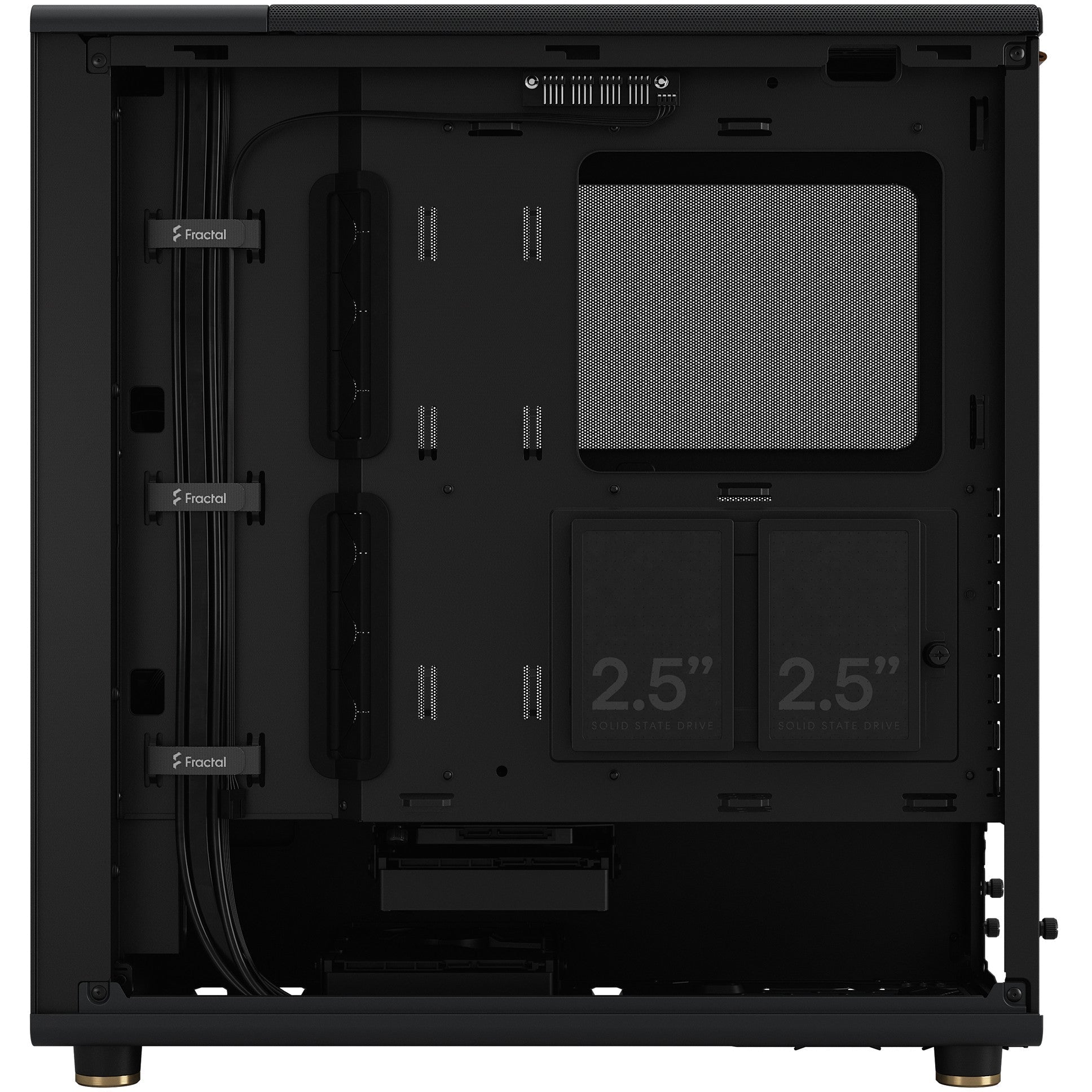 GAMEFORCE.IE - Custom Gaming PCs Best Value Lowest Cost Intel & AMD from Irelands Expert PC Builders - Nvidia RTX5060 RTX5070 RTX5080 RTX5090 Radeon Ultra Extreme Dublin Cork Belfast Galway Ki