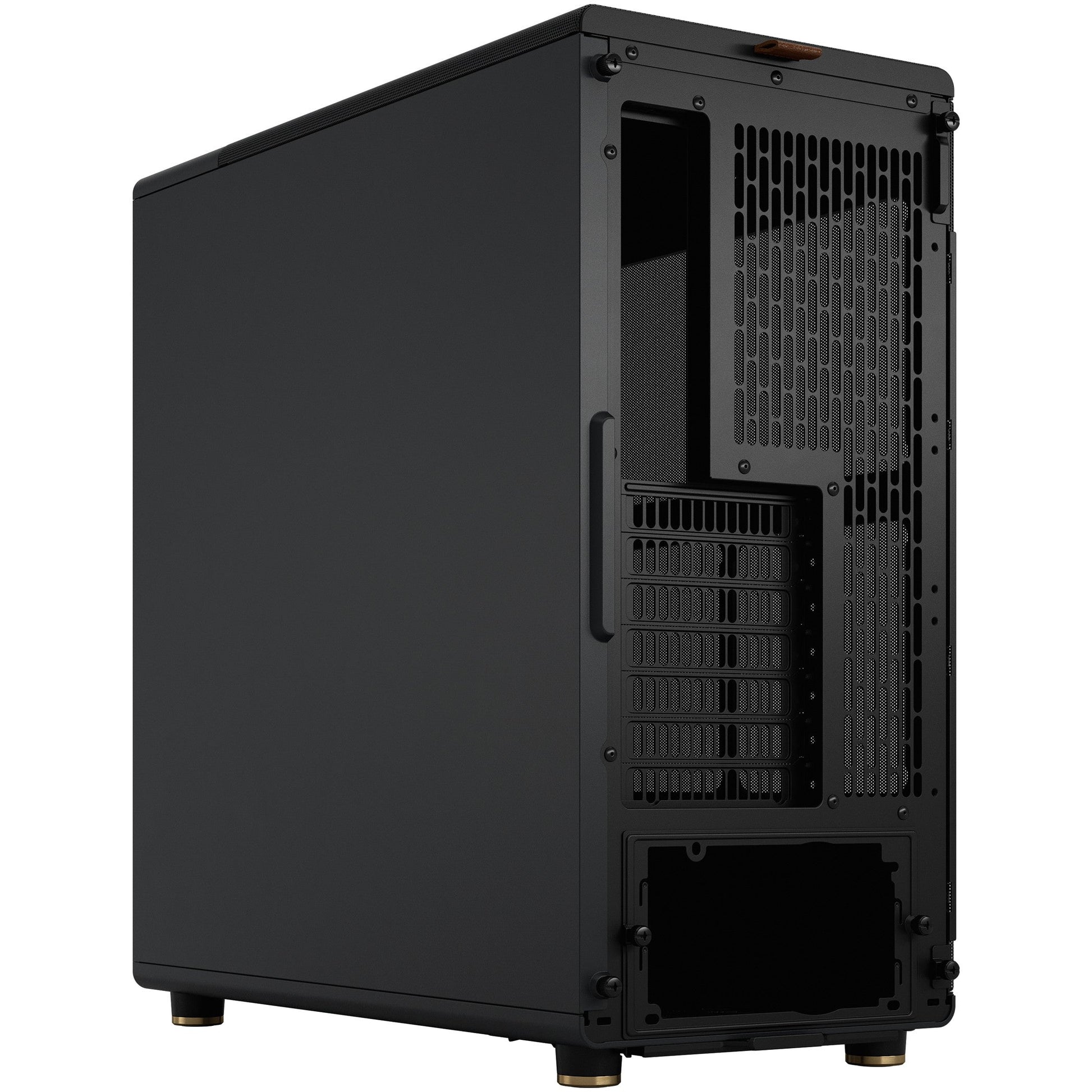 GAMEFORCE.IE - Custom Gaming PCs Best Value Lowest Cost Intel & AMD from Irelands Expert PC Builders - Nvidia RTX5060 RTX5070 RTX5080 RTX5090 Radeon Ultra Extreme Dublin Cork Belfast Galway Ki