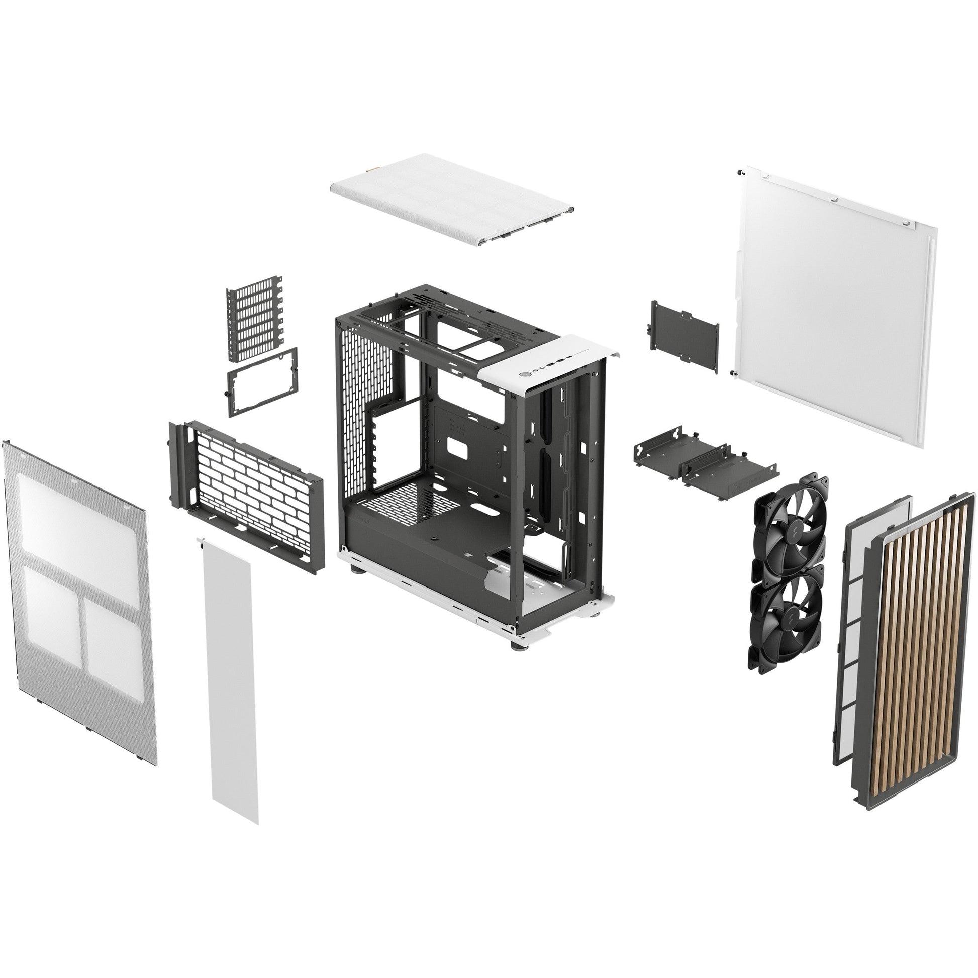 GAMEFORCE.IE - Custom Gaming PCs Best Value Lowest Cost Intel & AMD from Irelands Expert PC Builders - Nvidia RTX5060 RTX5070 RTX5080 RTX5090 Radeon Ultra Extreme Dublin Cork Belfast Galway Ki