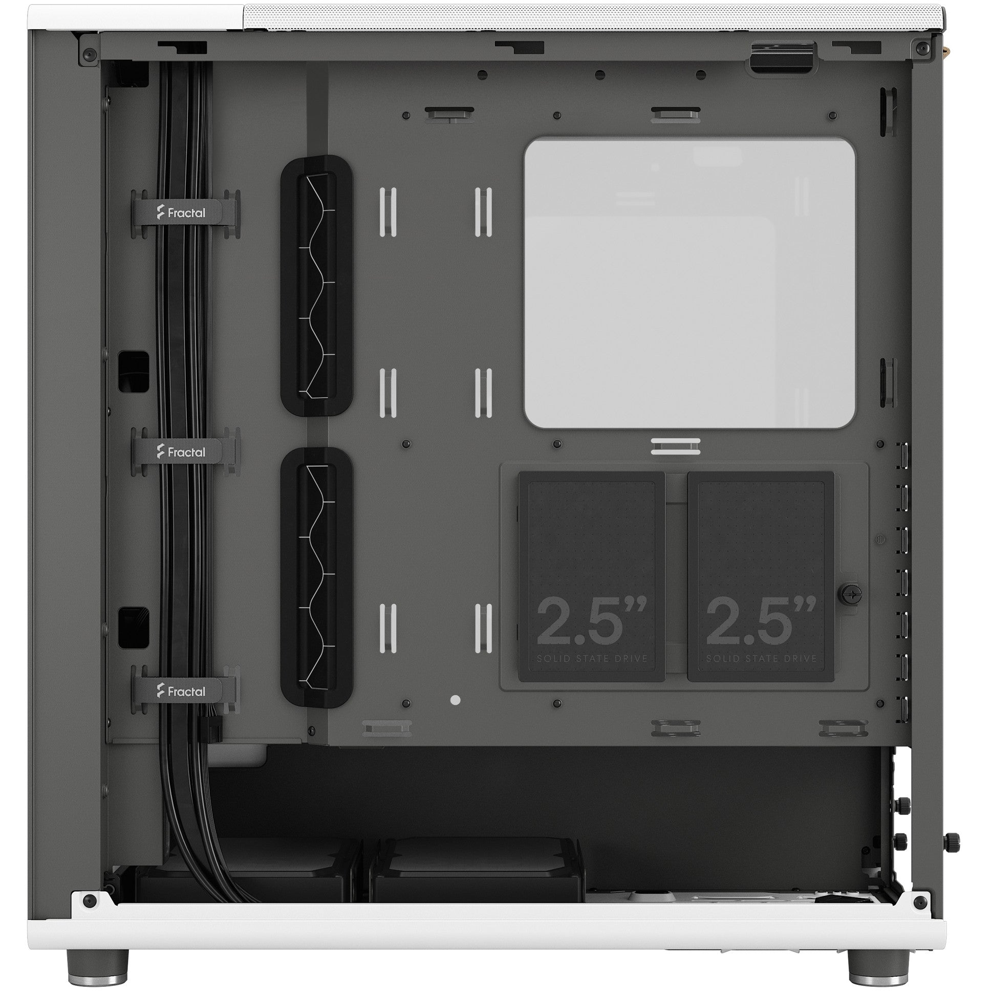 GAMEFORCE.IE - Custom Gaming PCs Best Value Lowest Cost Intel & AMD from Irelands Expert PC Builders - Nvidia RTX5060 RTX5070 RTX5080 RTX5090 Radeon Ultra Extreme Dublin Cork Belfast Galway Ki