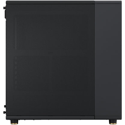GAMEFORCE.IE - Custom Gaming PCs Best Value Lowest Cost Intel & AMD from Irelands Expert PC Builders - Nvidia RTX5060 RTX5070 RTX5080 RTX5090 Radeon Ultra Extreme Dublin Cork Belfast Galway Ki