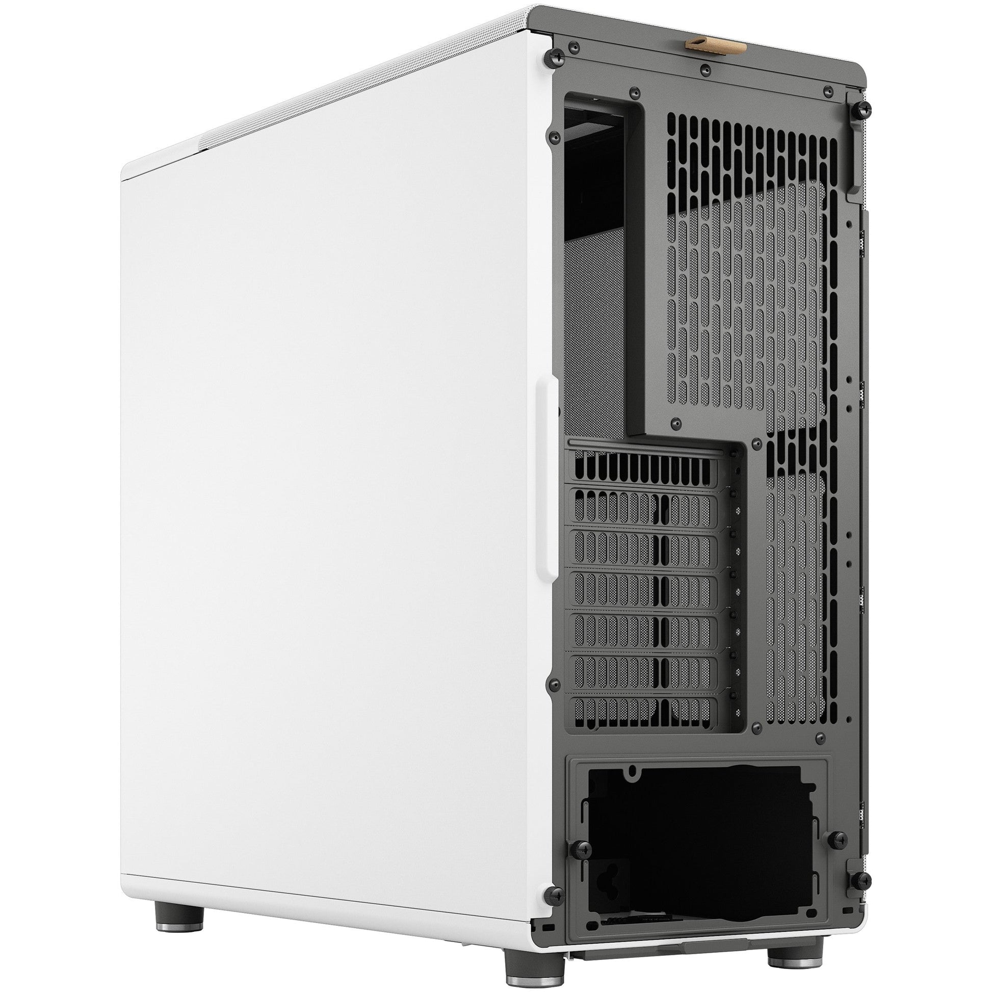 GAMEFORCE.IE - Custom Gaming PCs Best Value Lowest Cost Intel & AMD from Irelands Expert PC Builders - Nvidia RTX5060 RTX5070 RTX5080 RTX5090 Radeon Ultra Extreme Dublin Cork Belfast Galway Ki
