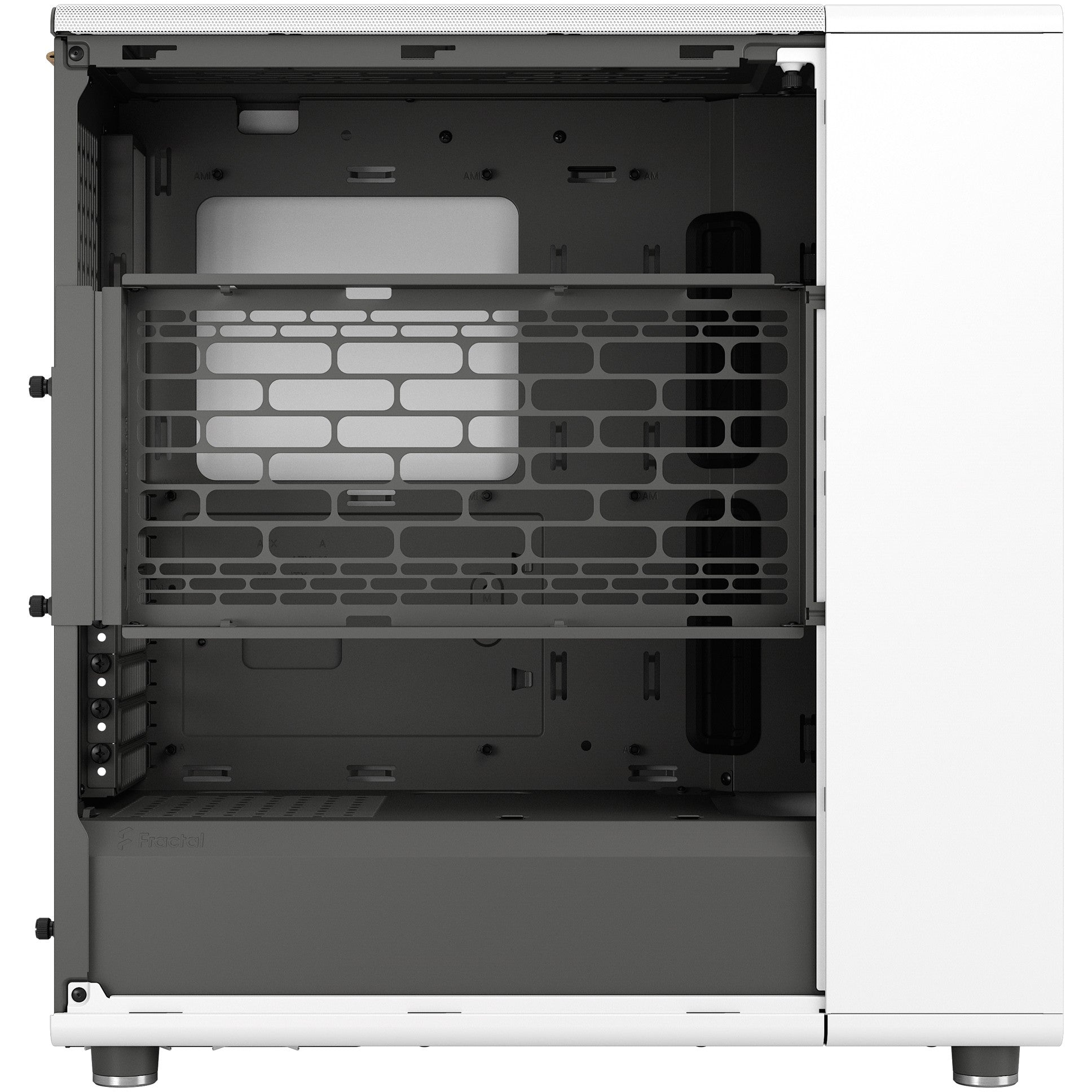 GAMEFORCE.IE - Custom Gaming PCs Best Value Lowest Cost Intel & AMD from Irelands Expert PC Builders - Nvidia RTX5060 RTX5070 RTX5080 RTX5090 Radeon Ultra Extreme Dublin Cork Belfast Galway Ki