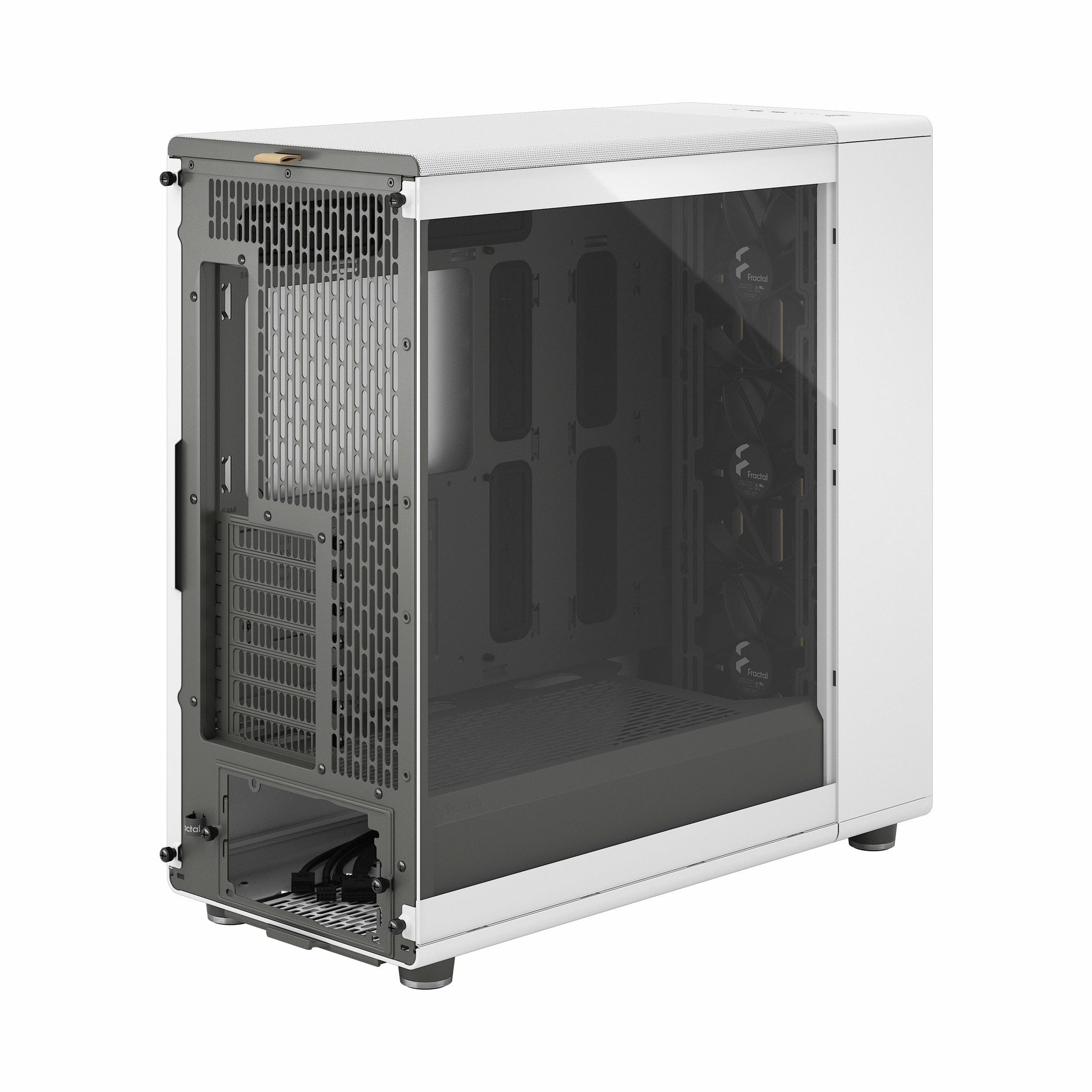 GAMEFORCE.IE - Custom Gaming PCs Best Value Lowest Cost Intel & AMD from Irelands Expert PC Builders - Nvidia RTX5060 RTX5070 RTX5080 RTX5090 Radeon Ultra Extreme Dublin Cork Belfast Galway Ki