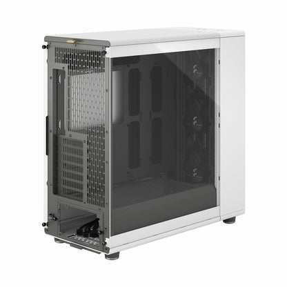 GAMEFORCE.IE - Custom Gaming PCs Best Value Lowest Cost Intel & AMD from Irelands Expert PC Builders - Nvidia RTX5060 RTX5070 RTX5080 RTX5090 Radeon Ultra Extreme Dublin Cork Belfast Galway Ki