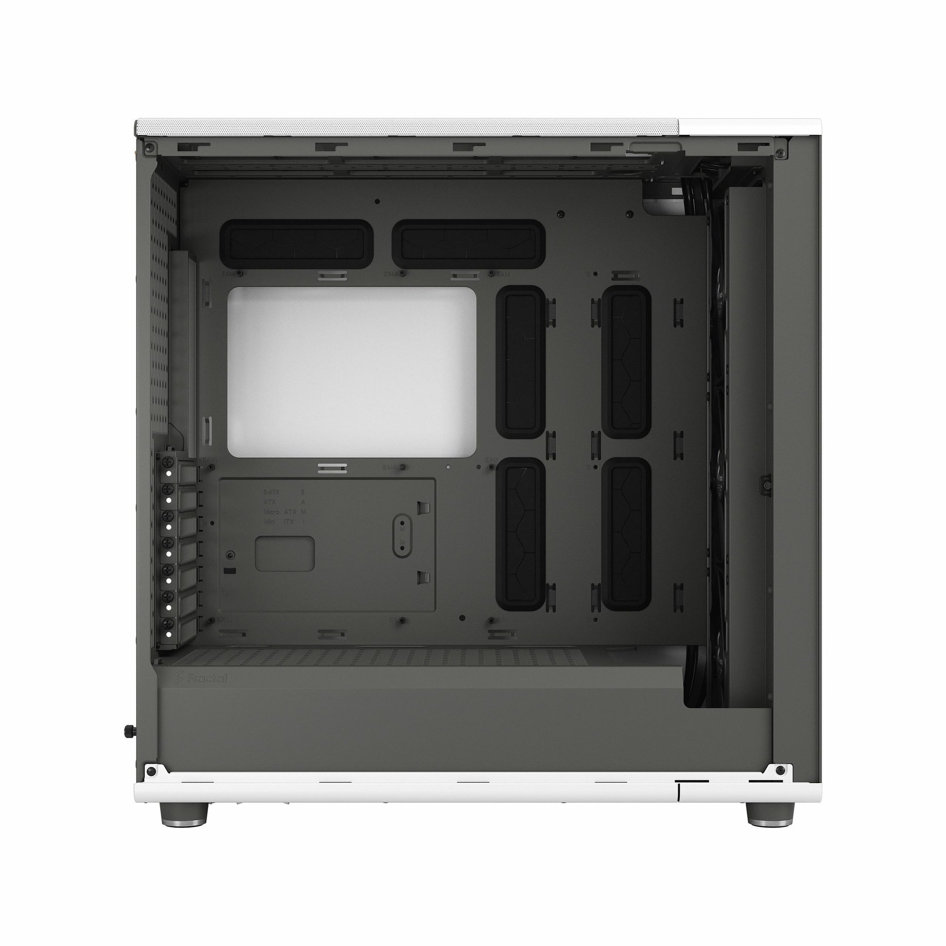 GAMEFORCE.IE - Custom Gaming PCs Best Value Lowest Cost Intel & AMD from Irelands Expert PC Builders - Nvidia RTX5060 RTX5070 RTX5080 RTX5090 Radeon Ultra Extreme Dublin Cork Belfast Galway Ki