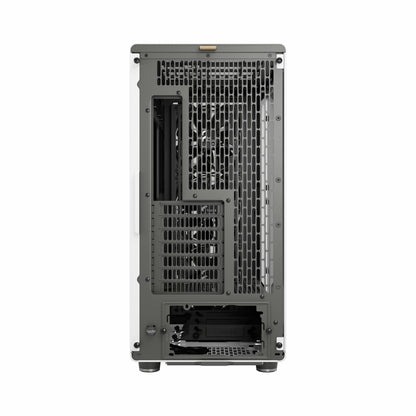 GAMEFORCE.IE - Custom Gaming PCs Best Value Lowest Cost Intel & AMD from Irelands Expert PC Builders - Nvidia RTX5060 RTX5070 RTX5080 RTX5090 Radeon Ultra Extreme Dublin Cork Belfast Galway Ki