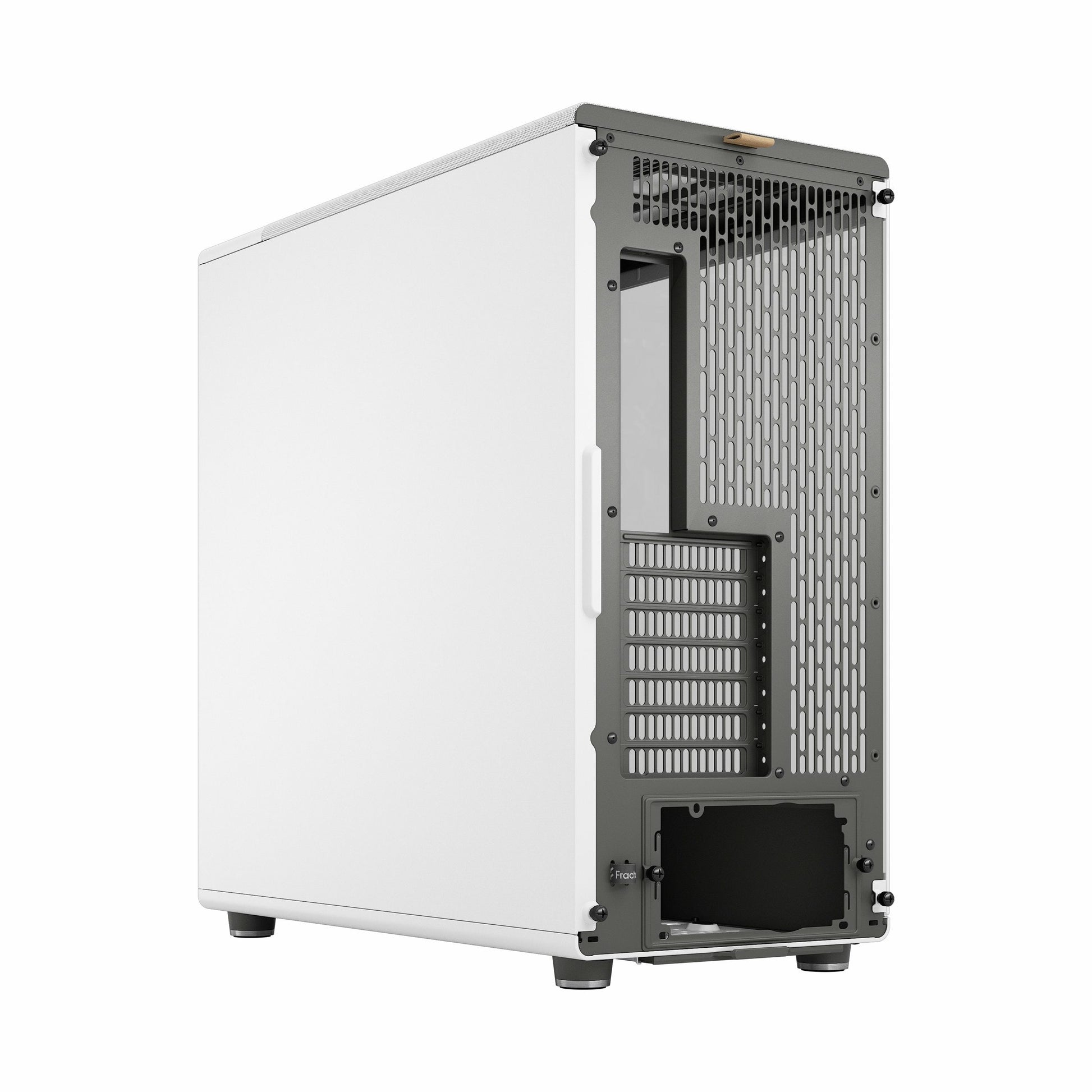 GAMEFORCE.IE - Custom Gaming PCs Best Value Lowest Cost Intel & AMD from Irelands Expert PC Builders - Nvidia RTX5060 RTX5070 RTX5080 RTX5090 Radeon Ultra Extreme Dublin Cork Belfast Galway Ki