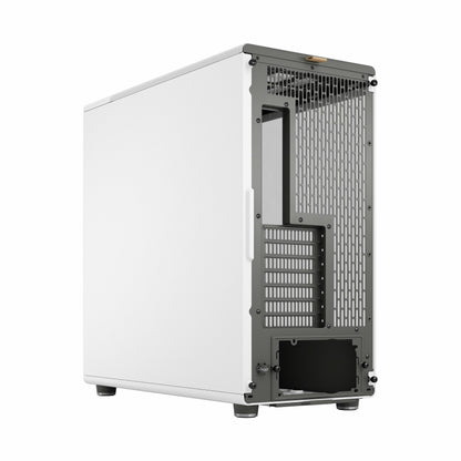 GAMEFORCE.IE - Custom Gaming PCs Best Value Lowest Cost Intel & AMD from Irelands Expert PC Builders - Nvidia RTX5060 RTX5070 RTX5080 RTX5090 Radeon Ultra Extreme Dublin Cork Belfast Galway Ki