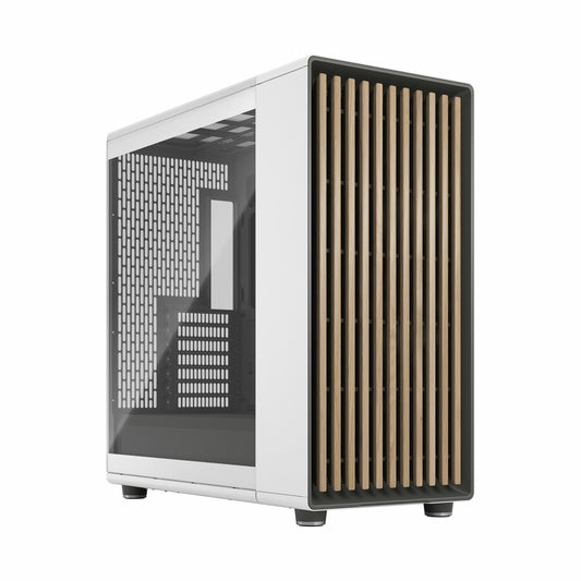 GAMEFORCE.IE - Custom Gaming PCs Best Value Lowest Cost Intel & AMD from Irelands Expert PC Builders - Nvidia RTX5060 RTX5070 RTX5080 RTX5090 Radeon Ultra Extreme Dublin Cork Belfast Galway Ki