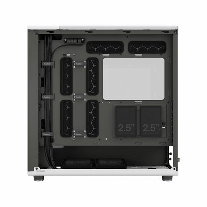 GAMEFORCE.IE - Custom Gaming PCs Best Value Lowest Cost Intel & AMD from Irelands Expert PC Builders - Nvidia RTX5060 RTX5070 RTX5080 RTX5090 Radeon Ultra Extreme Dublin Cork Belfast Galway Ki